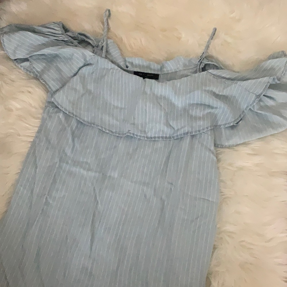 Marshalls summer dress